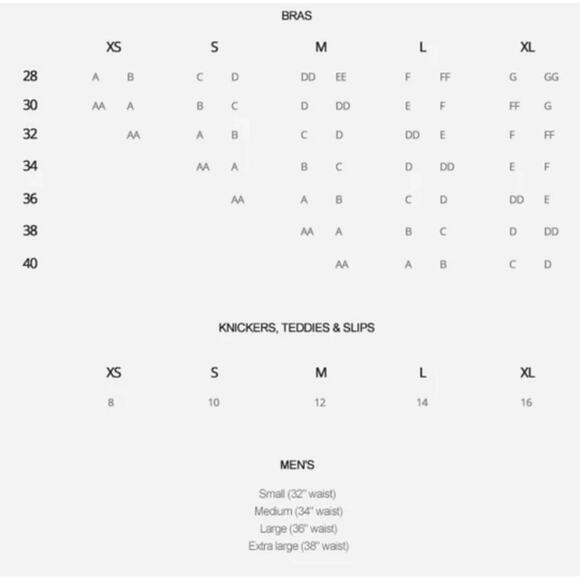 NEW Mimi Holliday 36C Silk Chiffon Balcony Bra Lingerie Polka Dot Damaris Bows - Picture 11 of 12